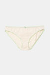Marks & Spencer Low Rise Three-Fourth Coverage Bikini Panty (Pack of 5) - Multicolor — thumbnail 11